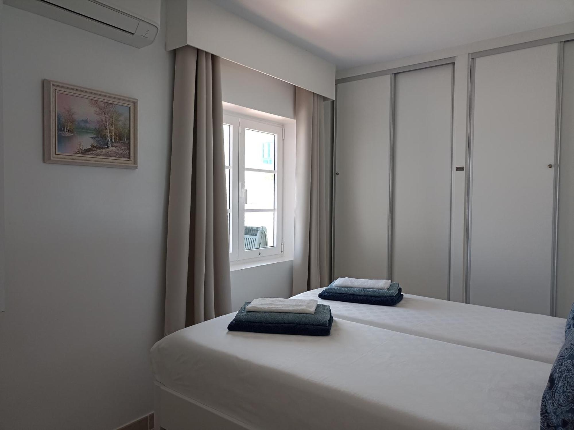 Casa Rosa Villa Puerto Calero Exteriör bild